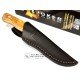 Joker Arruí CO63 Puño Olivo Joker Arruí CO63 Puño Olivo