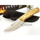 Joker Arruí CO64 Puño Olivo Joker Arruí CO64 Puño Olivo