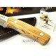 Joker Arruí CO64 Puño Olivo Joker Arruí CO64 Puño Olivo
