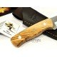 Joker Arruí CO64 Puño Olivo Joker Arruí CO64 Puño Olivo