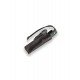 Joker Oso TS1 CM140-P Yute Micarta Negro + Pedernal Joker Oso TS1 CM140-P Yute Micarta Negro + Pedernal