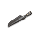 Joker Ranger CM144 Micarta Canvas Negro Funda Piel Joker Ranger CM144 Micarta Canvas Negro Funda Piel