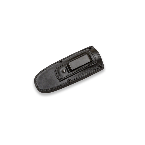 Joker Erizo TS2 Canvas Negro Funda Piel CM142 Joker Erizo TS2 Canvas Negro Funda Piel CM142