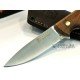 Joker Pantera CN17 Madera de Nogal Funda Cuero Joker Pantera CN17 Madera de Nogal Funda Cuero