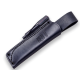 Joker BS9 Lynx Micarta Negra CM111-P con Pedernal Funda Cuero Joker BS9 Lynx Micarta Negra CM111-P con Pedernal Funda Cuero
