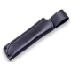 Joker BS9 Lynx Micarta Negra CM111 Funda Cuero