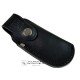 Joker FB14 Cuero Negro Joker FB14 Cuero Negro