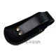 Joker FB14 Cuero Negro Joker FB14 Cuero Negro
