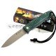 Joker Ártica Jute Verde NV-156 Joker Ártica Jute Verde NV-156