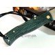 Joker Ártica Jute Verde NV-155 Joker Ártica Jute Verde NV-155