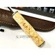 Joker Pukko Sami CL128 Madera Abedul Rizado Acero Sandvik 14C28N Joker Pukko Sami CL128 Madera Abedul Rizado Acero Sandvik 14C28N
