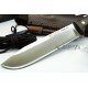 Joker Nomad 6.5 CN137-P Madera de Nogal + Pedernal Joker Nomad 6.5 CN137-P Madera de Nogal + Pedernal