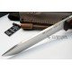 Joker Nomad 6.5 CN137-P Madera de Nogal + Pedernal Joker Nomad 6.5 CN137-P Madera de Nogal + Pedernal