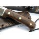 Joker Nomad 6.5 CN137-P Madera de Nogal + Pedernal Joker Nomad 6.5 CN137-P Madera de Nogal + Pedernal