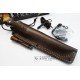 Joker Nomad 6.5 CN137-P Madera de Nogal + Pedernal Joker Nomad 6.5 CN137-P Madera de Nogal + Pedernal