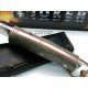 Joker Nomad CV125-P Micarta Canvas Verde + Pedernal Joker Nomad CV125-P Micarta Canvas Verde + Pedernal