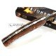 Joker ND-154 Ranchera Micarta Canvas Joker ND-154 Ranchera Micarta Canvas