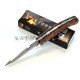 Joker ND-154 Ranchera Micarta Canvas Joker ND-154 Ranchera Micarta Canvas