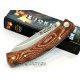Joker ND-154 Ranchera Micarta Canvas Joker ND-154 Ranchera Micarta Canvas