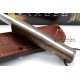Joker Bushlore CN138 Madera de Nogal Acero Sleipner Joker Bushlore CN138 Madera de Nogal Acero Sleipner
