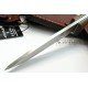 Joker Bushlore CN138 Madera de Nogal Acero Sleipner Joker Bushlore CN138 Madera de Nogal Acero Sleipner
