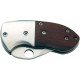 Navaja Ratón Mango Madera JKR0711 Navaja Ratón Mango Madera JKR0711