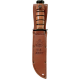 KA-BAR US Army 125th Aniversario 9225 KA-BAR US Army 125th Aniversario 9225