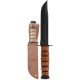 KA-BAR USMC Fighting/Utility 1217 KA-BAR USMC Fighting/Utility 1217