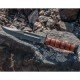 KA-BAR USMC Fighting/Utility 1217 KA-BAR USMC Fighting/Utility 1217