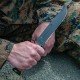 KA-BAR USMC Fighting/Utility 1217 KA-BAR USMC Fighting/Utility 1217