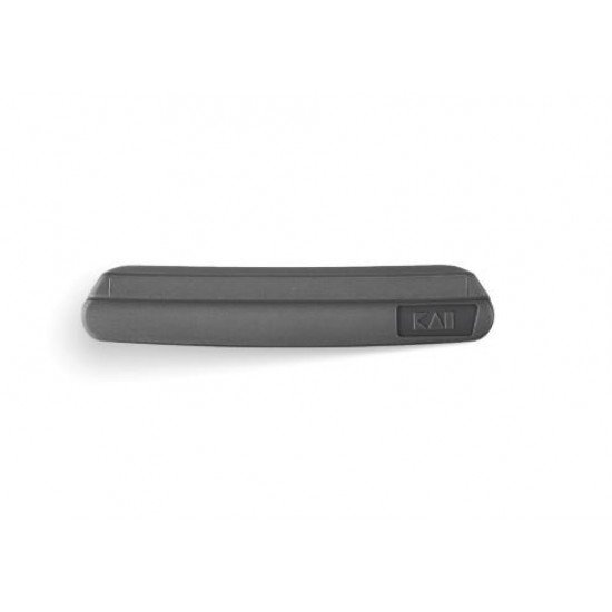 Kai Guia de afilado nylon AP-0327 Kai Guia de afilado nylon AP-0327