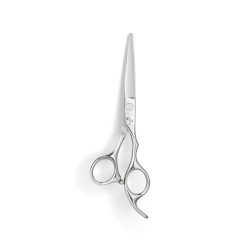 Kai Tijera Sekimagoroku 5,5 HC-3556 