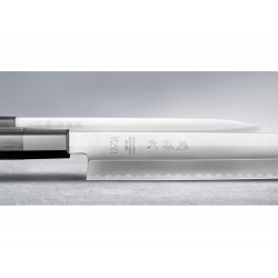 KAI Cuchillo japonés Yanagiba  Seki Magoroku  KK-0027