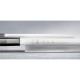 KAI Cuchillo japonés Yanagiba  Seki Magoroku  KK-0027