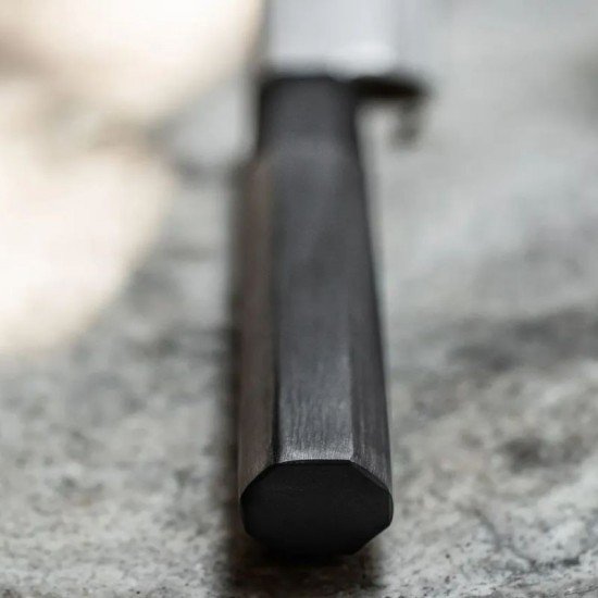 KAI Cuchillo japonés Yanagiba  Seki Magoroku  KK-0027