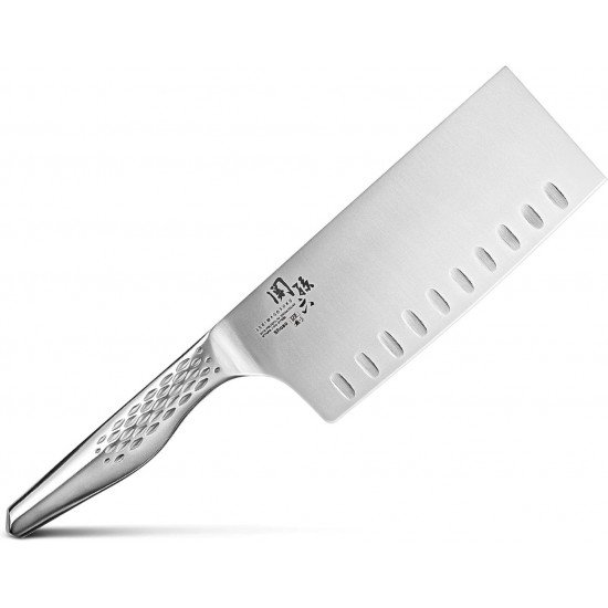 KAI Cuchillo Seki  Magoroku  Shoso AB-5165