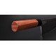 Kai Sekimagoroku Red Wood Cuchillo Fileteador 200 mm  MGR-200L