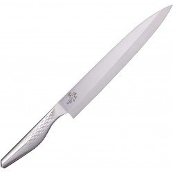 KAI Cuchillo Seki  Magoroku  Shoso Yanagiba  AK-1135