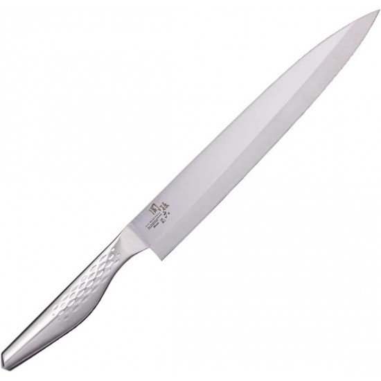 KAI Cuchillo Seki  Magoroku  Shoso Yanagiba  AK-1135