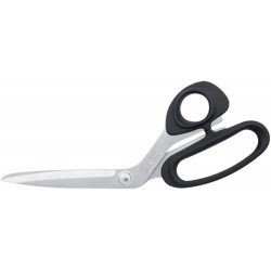  KAI Tijera Confección N5230  23 cm