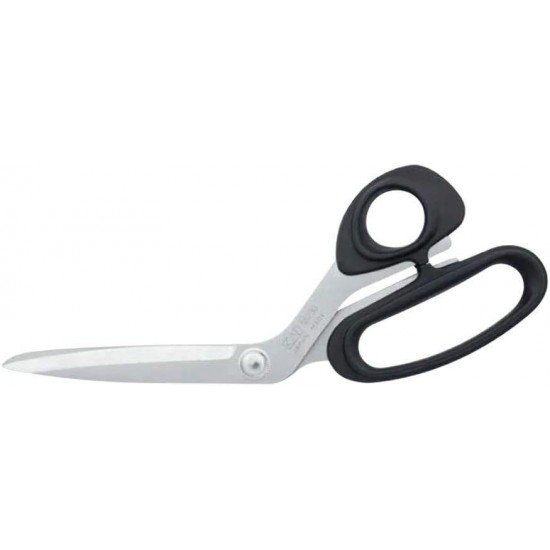  KAI Tijera Confección N5230  23 cm