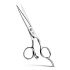 Tijera de Corte  Offset Migiwa 6' Kai Kasho MGW-60OS