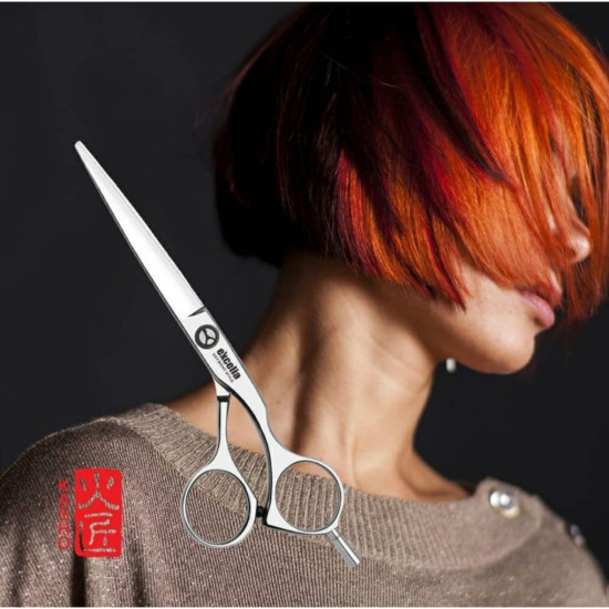 Kai Tijera peluquería Excelia Kai 5,5"