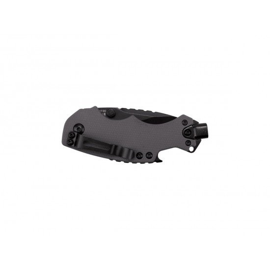 Kershaw Shuffle DIY 8720 navaja con Portabrocas Kershaw Shuffle DIY 8720 navaja con Portabrocas