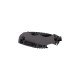Kershaw Shuffle DIY 8720 navaja con Portabrocas Kershaw Shuffle DIY 8720 navaja con Portabrocas