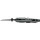 Kershaw Shuffle DIY 8720 navaja con Portabrocas Kershaw Shuffle DIY 8720 navaja con Portabrocas