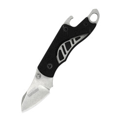 Kershaw Cinder Black 1025x