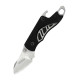 Kershaw Cinder Black 1025x