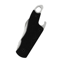 Kershaw Cinder Black 1025x