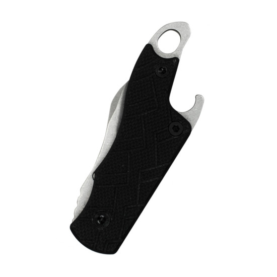 Kershaw Cinder Black 1025x